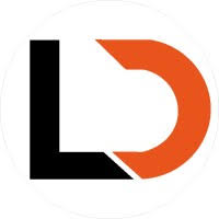 Partner 1